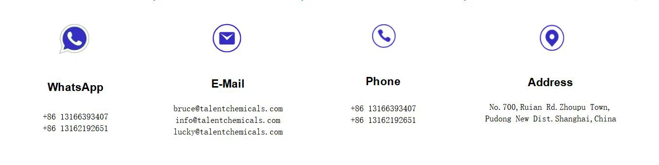 Contact us Contact us