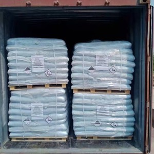 China Copper sulfate China Copper sulfate