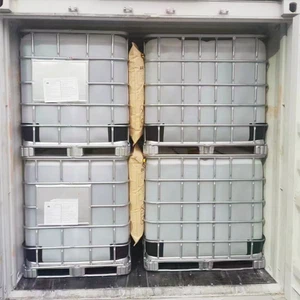 buy Butyl glycidyl ether buy Butyl glycidyl ether