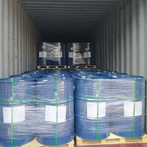 3-Trimethoxysilylpropyl methacrylate manufacturer 3-Trimethoxysilylpropyl methacrylate manufacturer