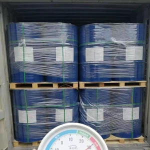3-Trimethoxysilylpropyl methacrylate wholesale 3-Trimethoxysilylpropyl methacrylate wholesale