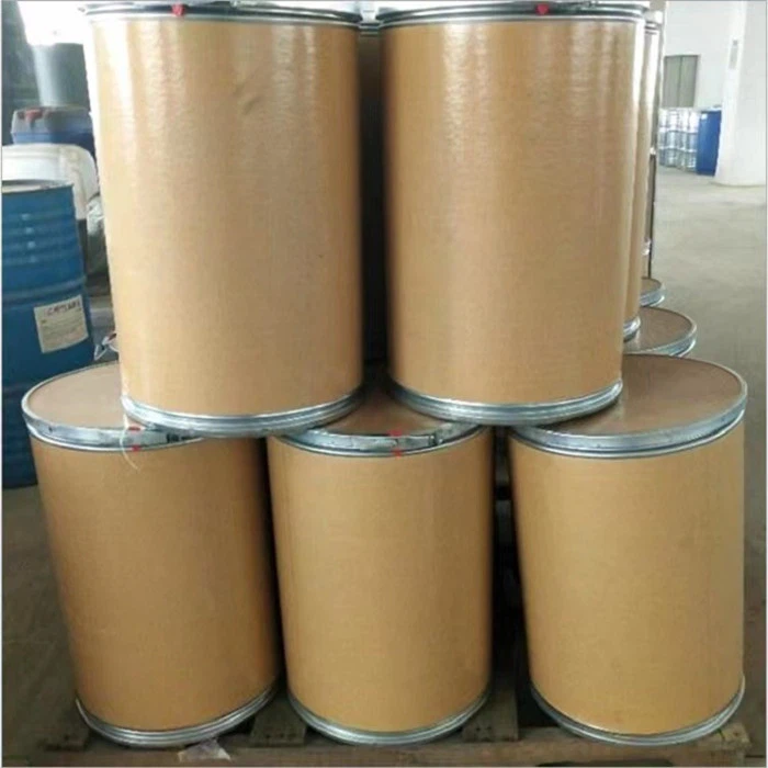 2,2'-Bis(trifluoromethyl)benzidine powder