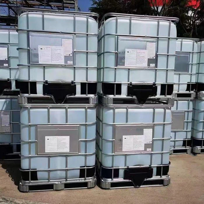 3-(Trimethoxysilyl)propyl methacrylate factory price