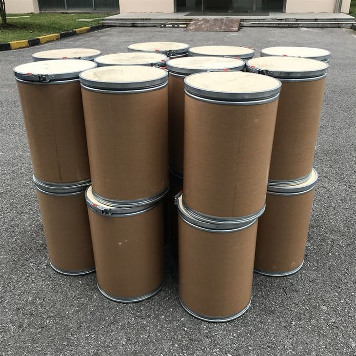 N-Chlorosuccinimide factory low price