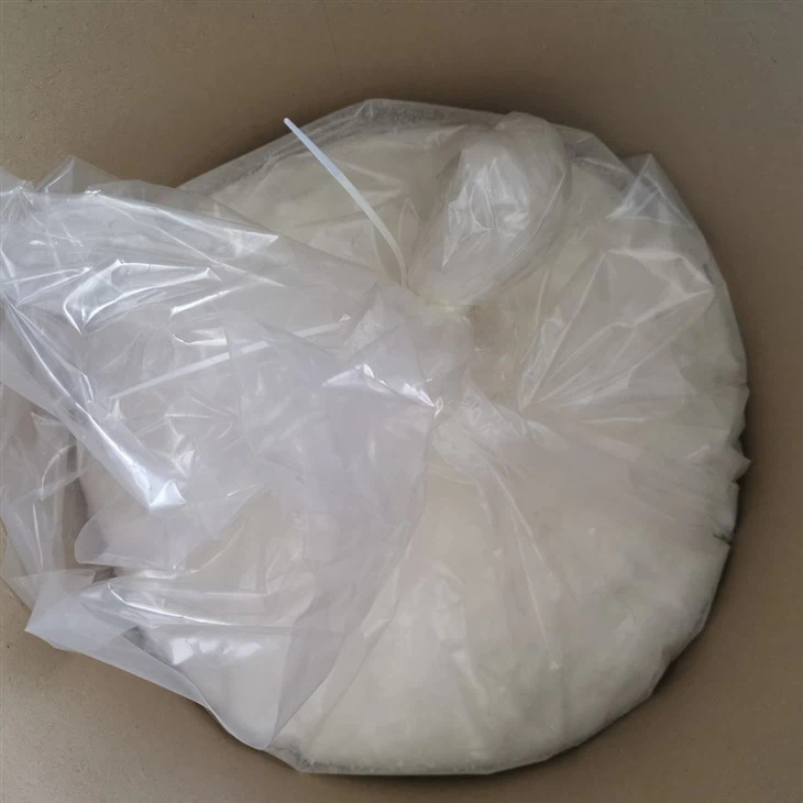 4-Methylbenzenesulfonhydrazide factory supplier