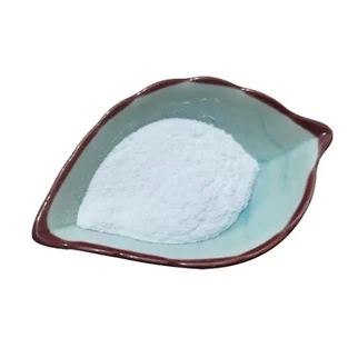 1,4,5,8-Naphthalenetetracarboxylic Dianhydride/NTDA Bột CAS 81-30-1