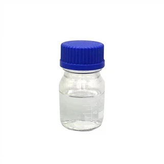 1,4-Butanediol Dimethacrylate CAS 2082-81-7