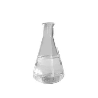 2-Ethylhexyl Nitrat 2-EHN CAS 27247-96-7