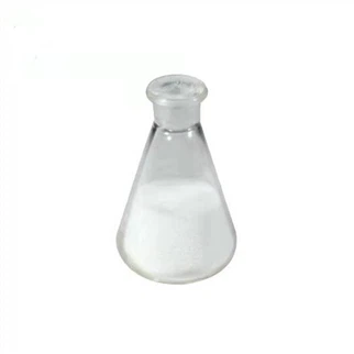 4,4′-Oxydianilin CAS 101-80-4