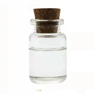 Alkyl pha loãng hoạt tính (C12-C14) Glycidyl Ether AGE CAS 68609-97-2