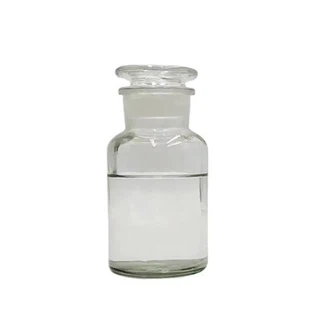 Chất pha loãng hoạt tính Polypropylenglycol Diglycidyl Ether PPGDGE CAS 26142-30-3