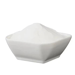 Benzoguanamine CAS 91-76-9