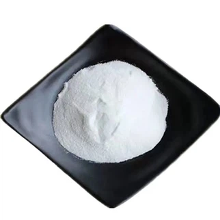 CD dành cho nhà phát triển màu-4/4-(N-Ethyl-N-2-hydroxyethyl)-2-methylphenylenediamine Sulfate CAS 25646-77-9