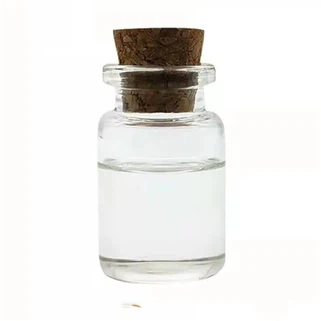 Diethyl Phthalate DEP CAS 84-66-2