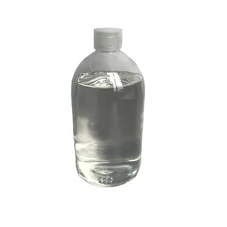 Etyl Acrylate CAS 140-88-5