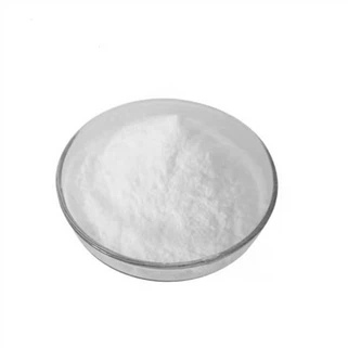 Nhà máy cung cấp Tetracaine Hydrochloride CAS 136-47-0