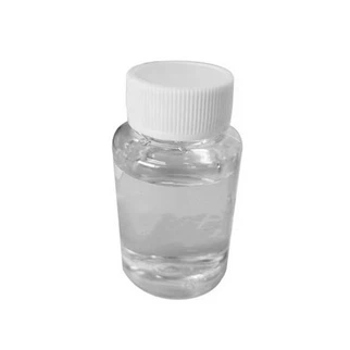 Isobutyl Methacrylate IMA CAS 97-86-9