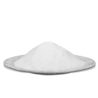 Phim Polyimide 2,3,3',4'-Biphenyl Tetracarboxylic Dianhydrit A-BPDA CAS 36978-41-3