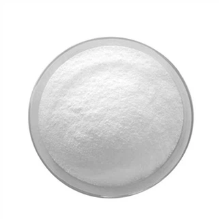 Bộ khởi tạo quang UV Benzil Dimethyl Ketal BDK CAS 24650-42-8