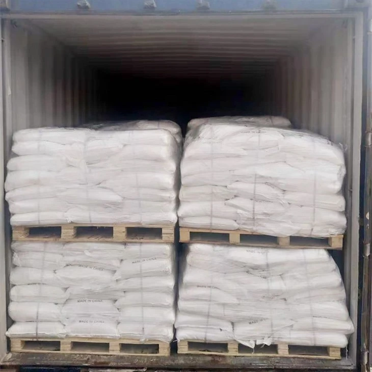 Cupric Carbonate Basic / Copper Carbonate Basic CAS 12069-69-1 factory price