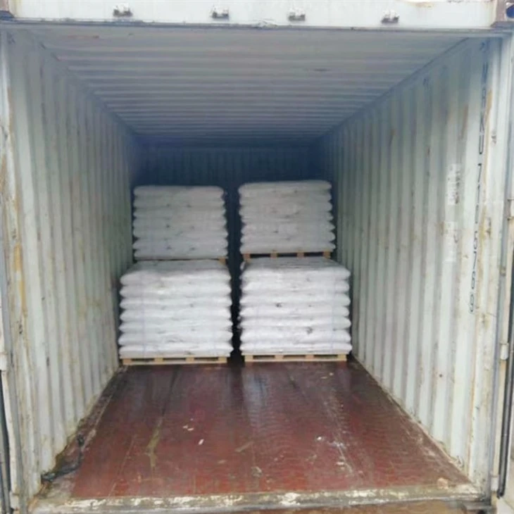 Manufacturer supply Cupric Carbonate Basic / Copper Carbonate Basic CAS 12069-69-1