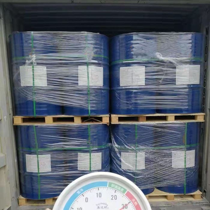 Diethylene Glycol Monobutyl Ether / DEB / Butyldiglycol CAS 112-34-5 low price