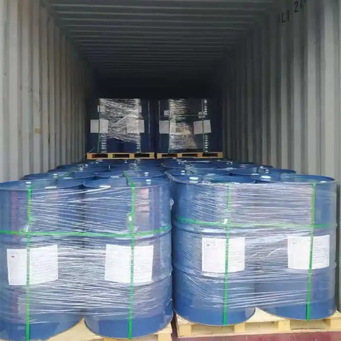 China factory supply Diethylene Glycol Monobutyl Ether DEB CAS 112-34-5