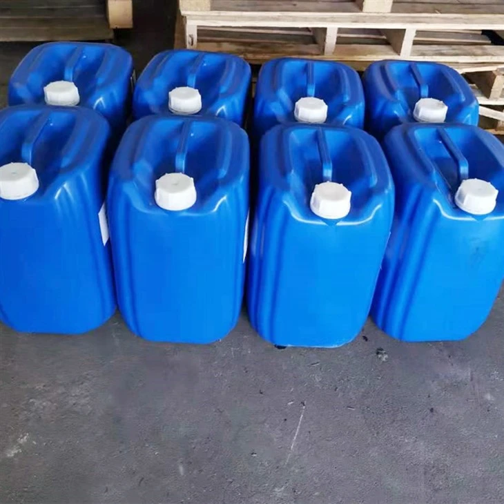China factory supply Methyl Phenylacetate / Phenylacetic Acid Methyl Ester 101-41-7