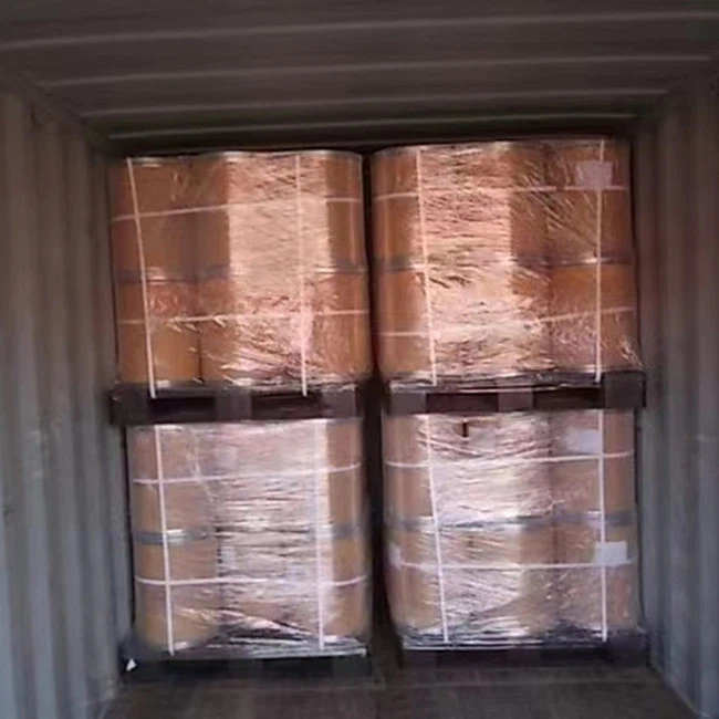 Phenethyl Cinnamate CAS 103-53-7 factory price