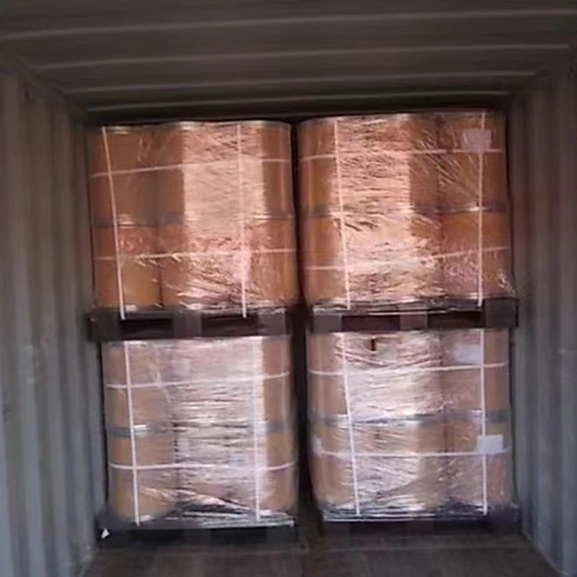 Sodium Butyrate/Sodium Butanoate CAS 156-54-7 low price