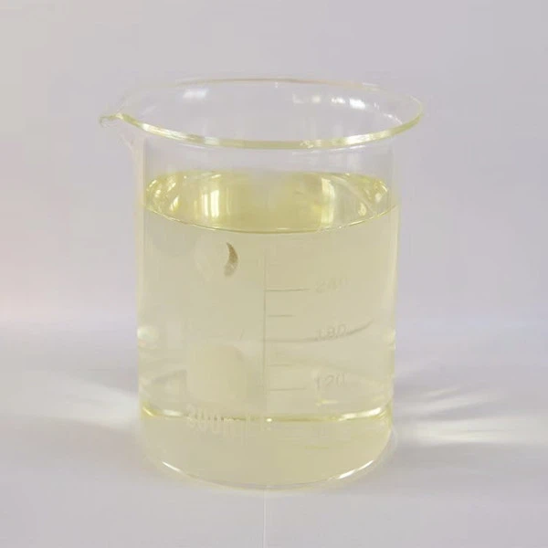2 4-Difluorotoluene CAS 452-76-6