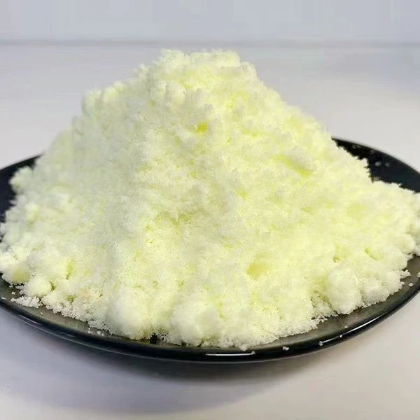 2-Bromopyrimidine CAS 4595-60-2