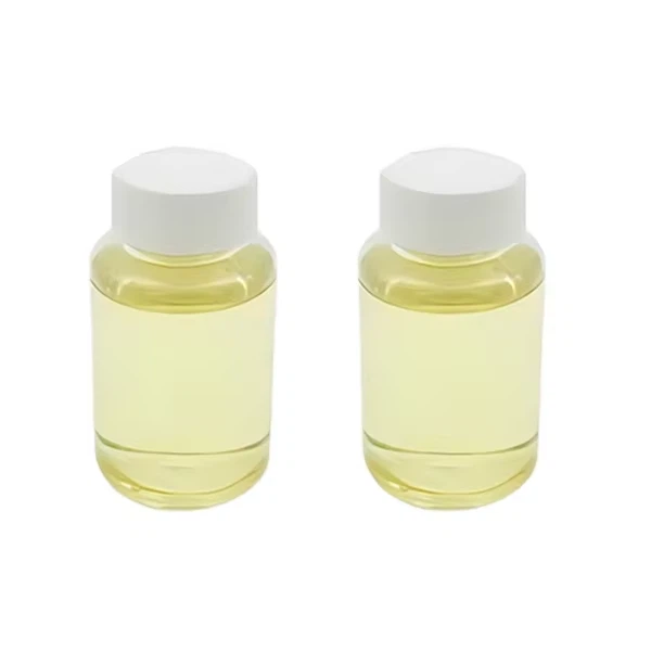 2-Chlorobenzoyl Clorua/o-Chlorobenzoyl Clorua CAS 609-65-4