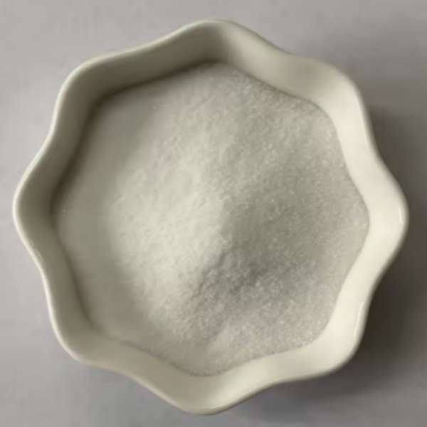 2-Ethyl-1 3-cyclopentanedion CAS 823-36-9