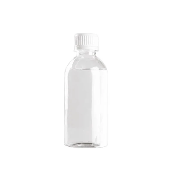 2-hydroxybutyl acrylate/2-HBA/2-hydroxybutyl2-propenoate CAS 2421-27-4