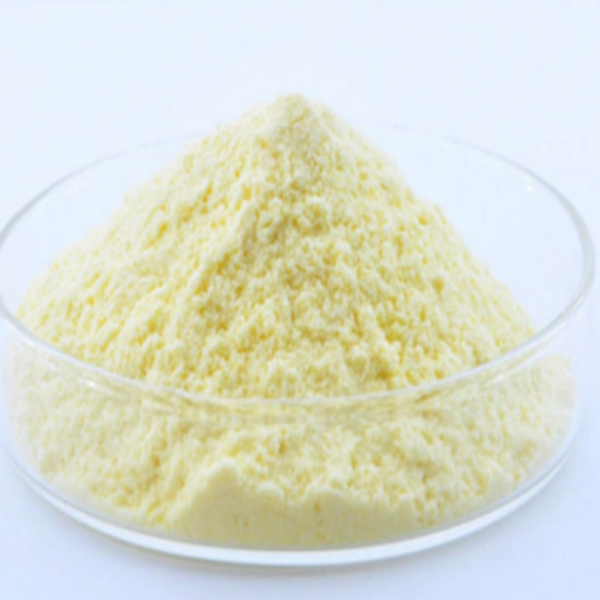 2-Iodobenzonitrile CAS 4387-36-4