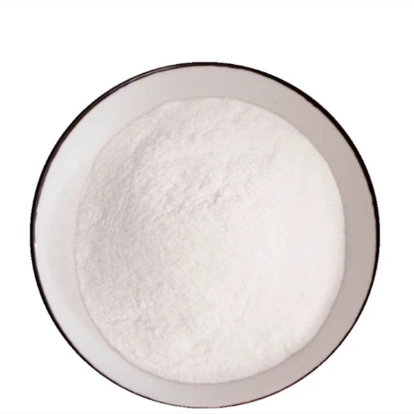 3-Bromopropylamine Hydrobromide CAS 5003-71-4