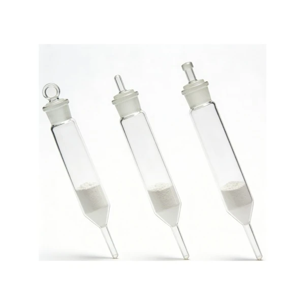 Axit 4-Hydrazinobenzoic Hydrochloride CAS 24589-77-3