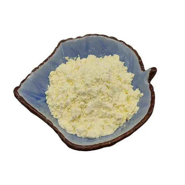 4-Nitrobenzensulfonyl Clorua CAS 98-74-8