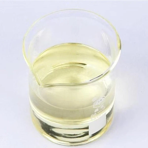 5-Bromo-m-xylene CAS 556-96-7