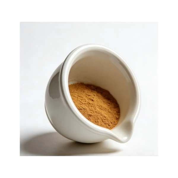 Axit 5-Fluoroindole-2-carboxylic CAS 399-76-8