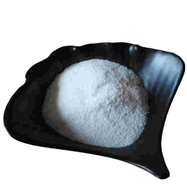 Axit 5-Methyl-2-nitrobenzoic CAS 3113-72-2