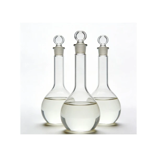 Benzonitril CAS 100-47-0