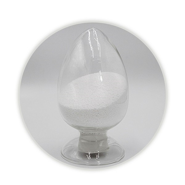 Bisphenol S / Bis(4-hydroxyphenyl) Sulfone / 4 4-Sulfonyldiphenol CAS 80-09-1