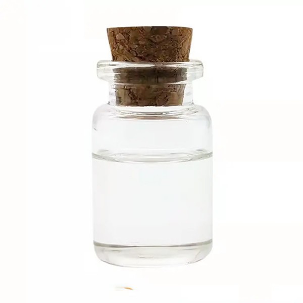 Axit butyric CAS 107-92-6