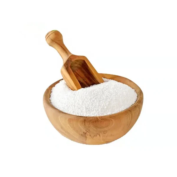 Canxi Stearate CAS 1592-23-0