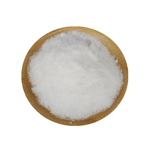 Casein CAS 9000-71-9