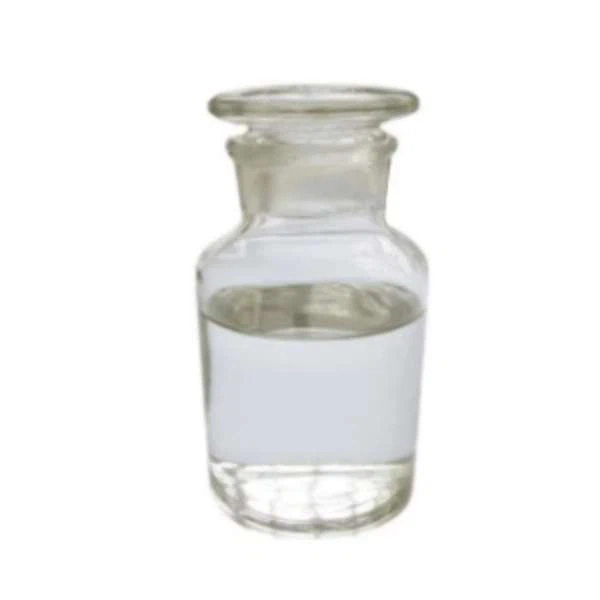 Clorotriethylsilane CAS 994-30-9