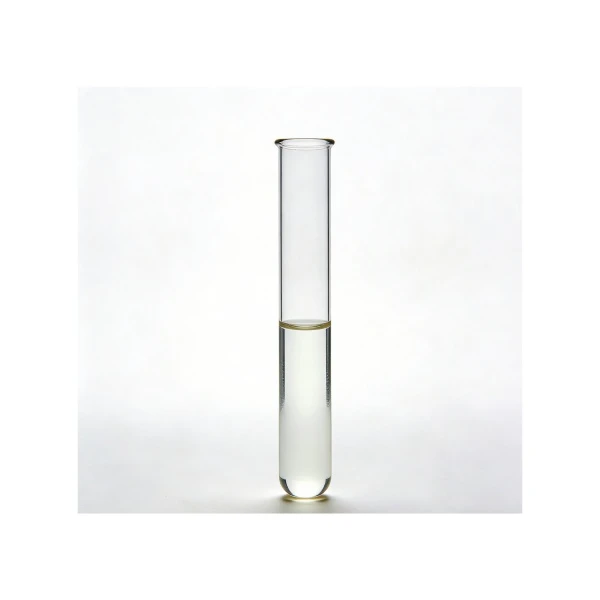 Clorotrimethylsilane CAS 75-77-4