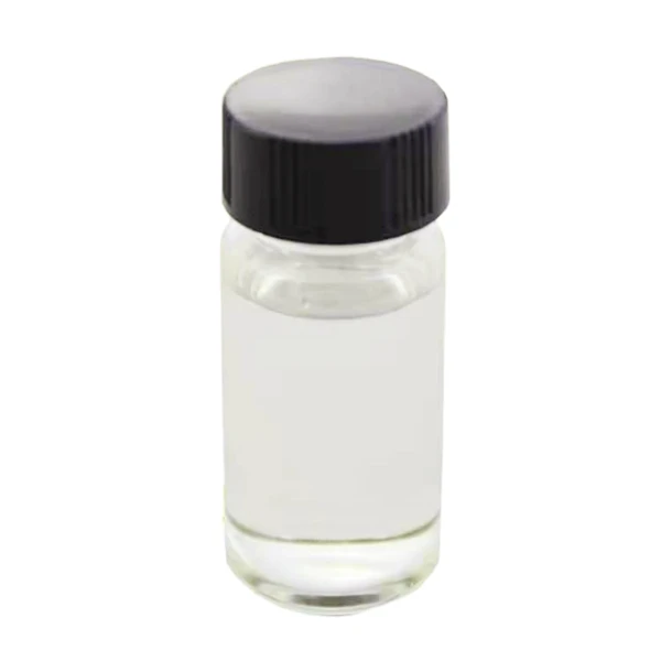 Cresyl diphenyl phosphate/CDP CAS 26444-49-5